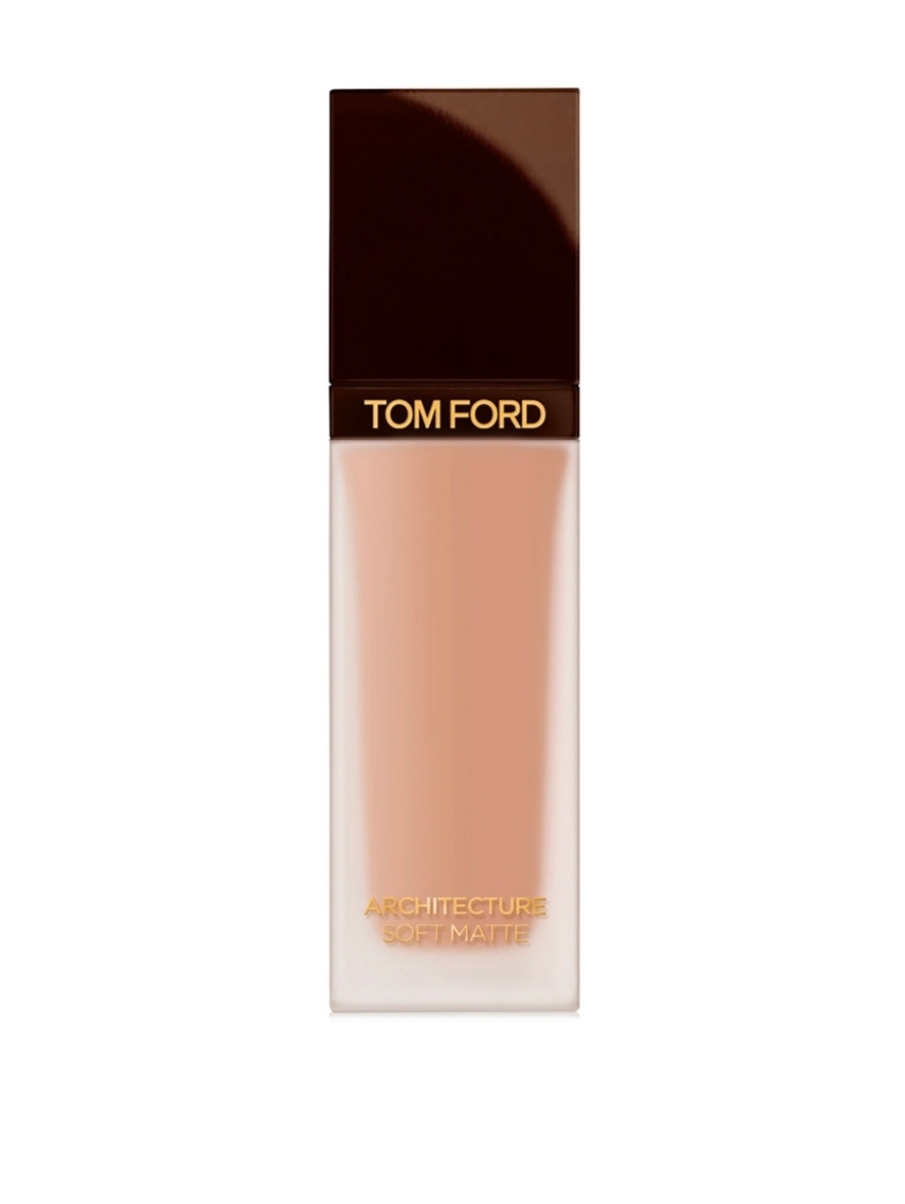 Tom Ford Architecture Soft Matte Blurring Foundation 4.7 Cool Beige